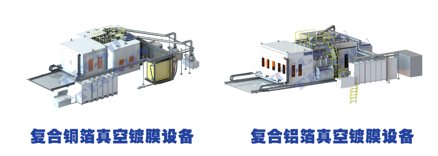 电子pg下载入口