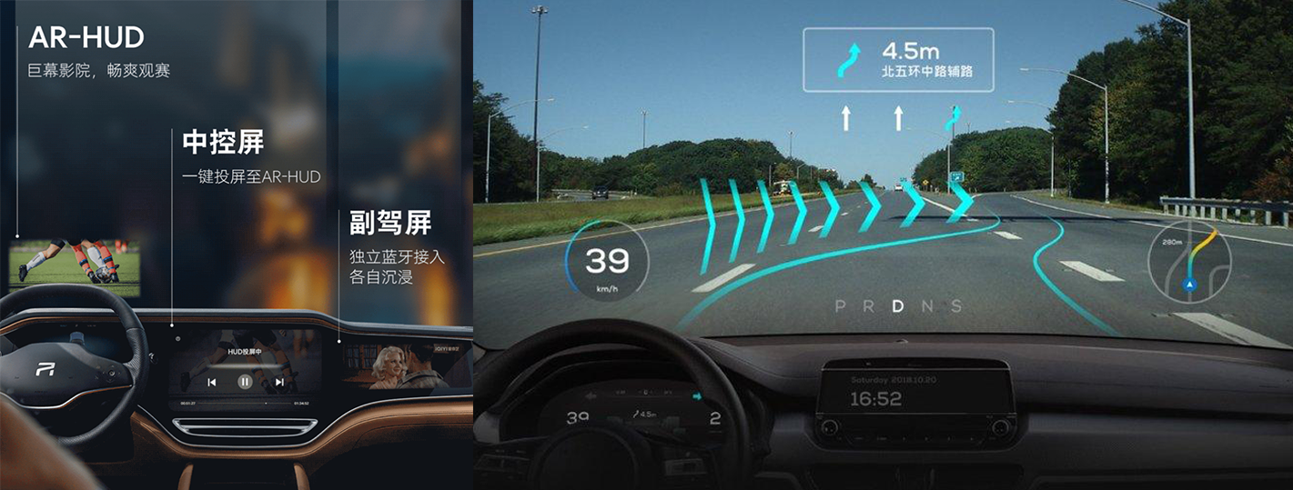 电子pg下载入口