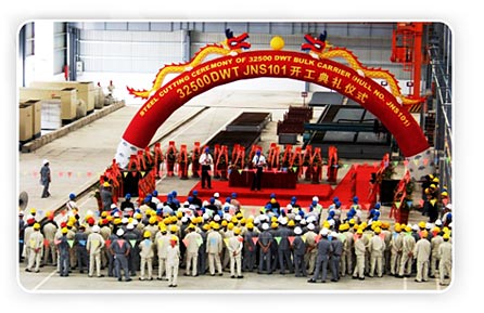 电子pg下载入口