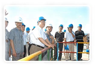 电子pg下载入口