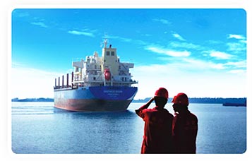 电子pg下载入口