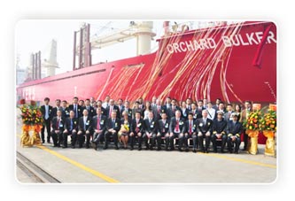 电子pg下载入口