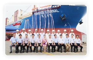 电子pg下载入口