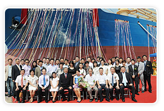 电子pg下载入口