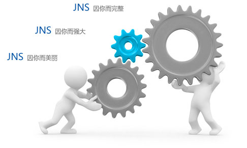 电子pg下载入口