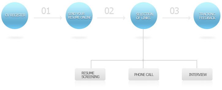 电子pg下载入口