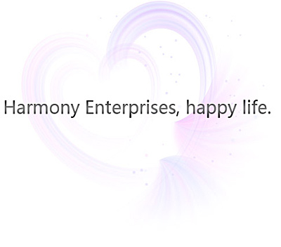 电子pg下载入口