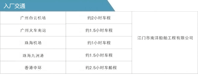 电子pg下载入口