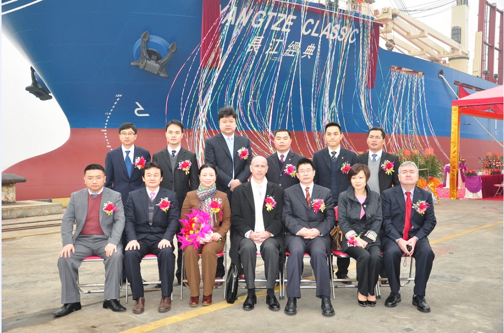 电子pg下载入口