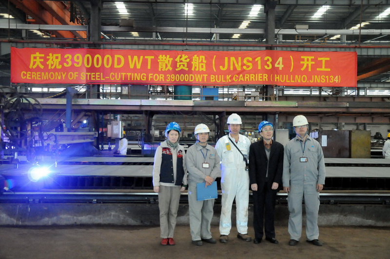 电子pg下载入口