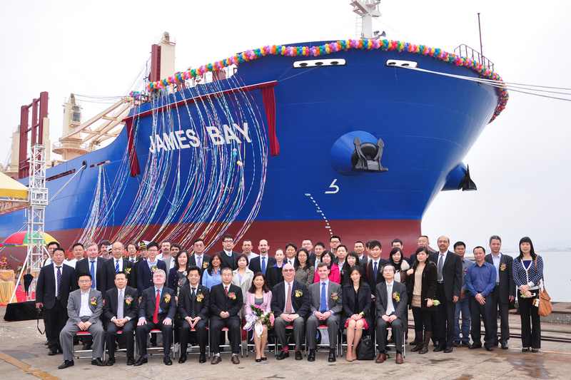 电子pg下载入口