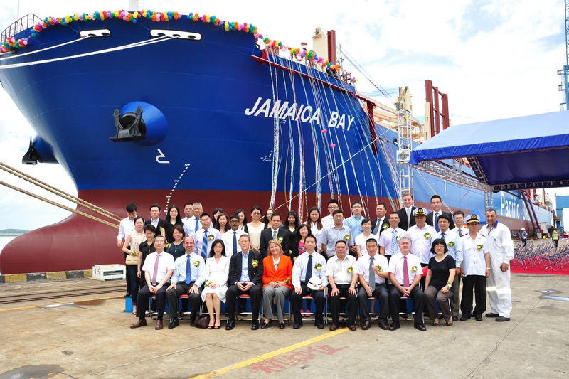 电子pg下载入口