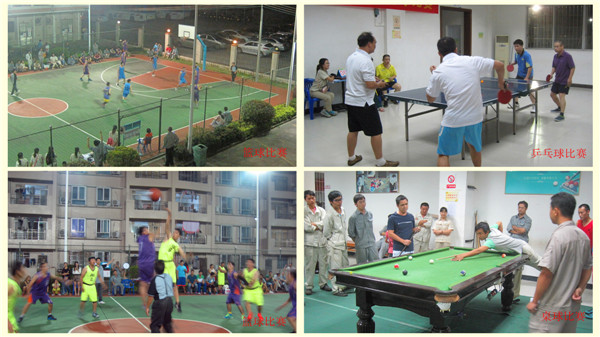 电子pg下载入口