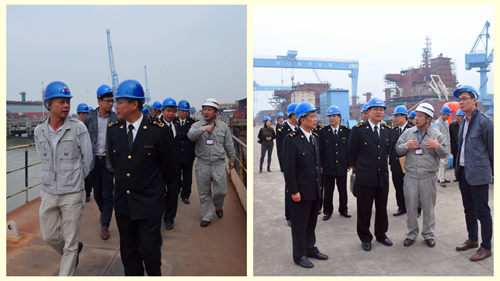 电子pg下载入口