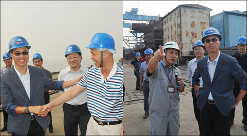 电子pg下载入口