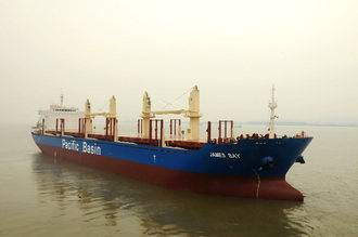 电子pg下载入口