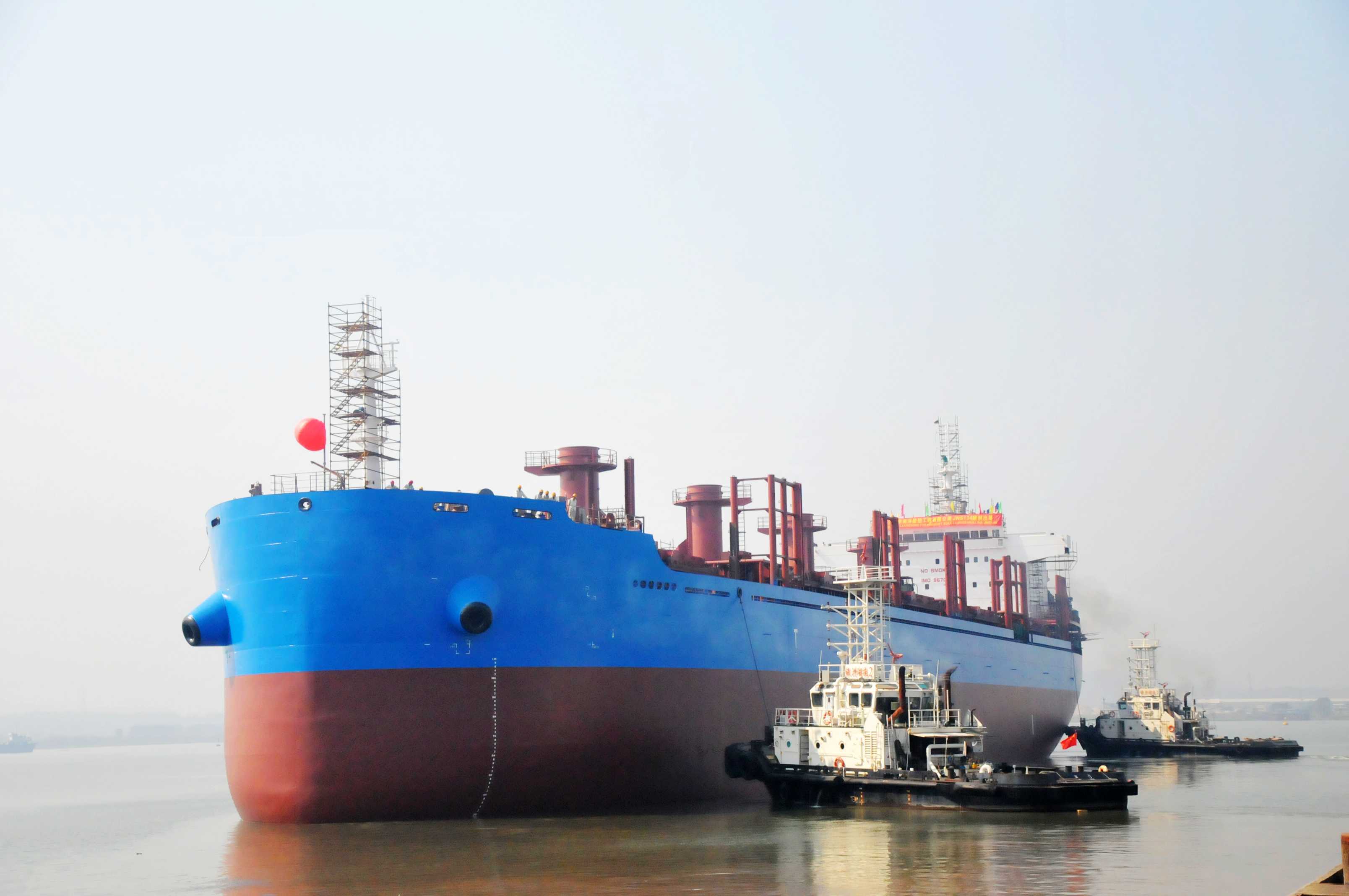 电子pg下载入口