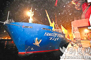 电子pg下载入口