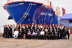 电子pg下载入口