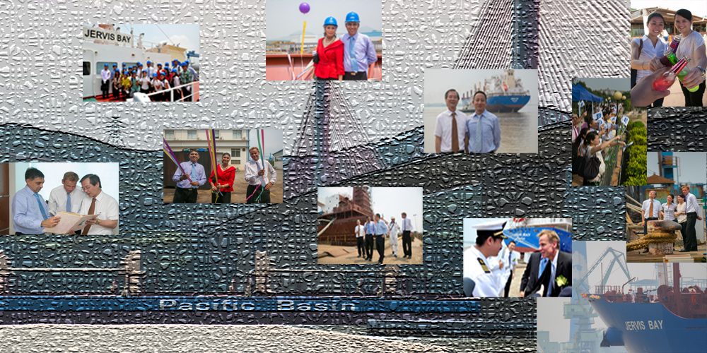 电子pg下载入口