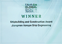 电子pg下载入口