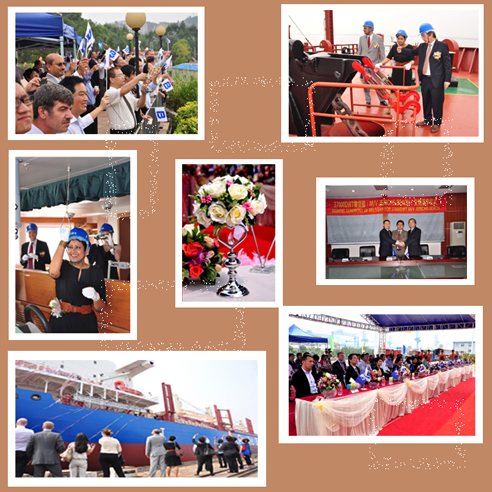 电子pg下载入口