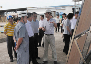 电子pg下载入口