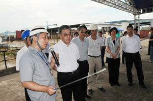 电子pg下载入口