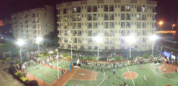 电子pg下载入口