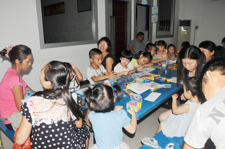 电子pg下载入口