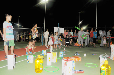 电子pg下载入口