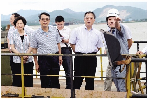 电子pg下载入口