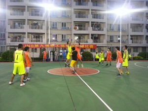 电子pg下载入口