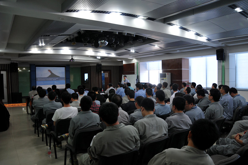 电子pg下载入口