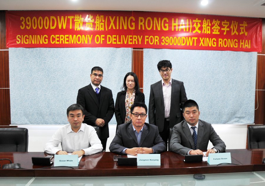 电子pg下载入口