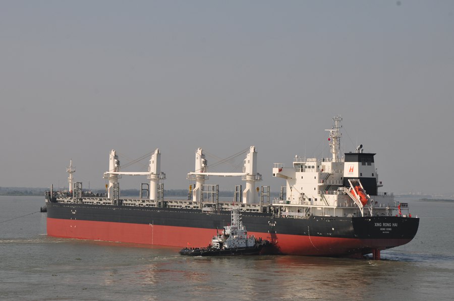 电子pg下载入口