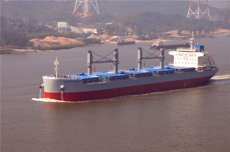 电子pg下载入口