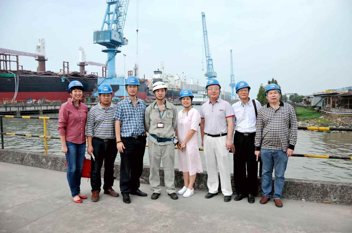 电子pg下载入口