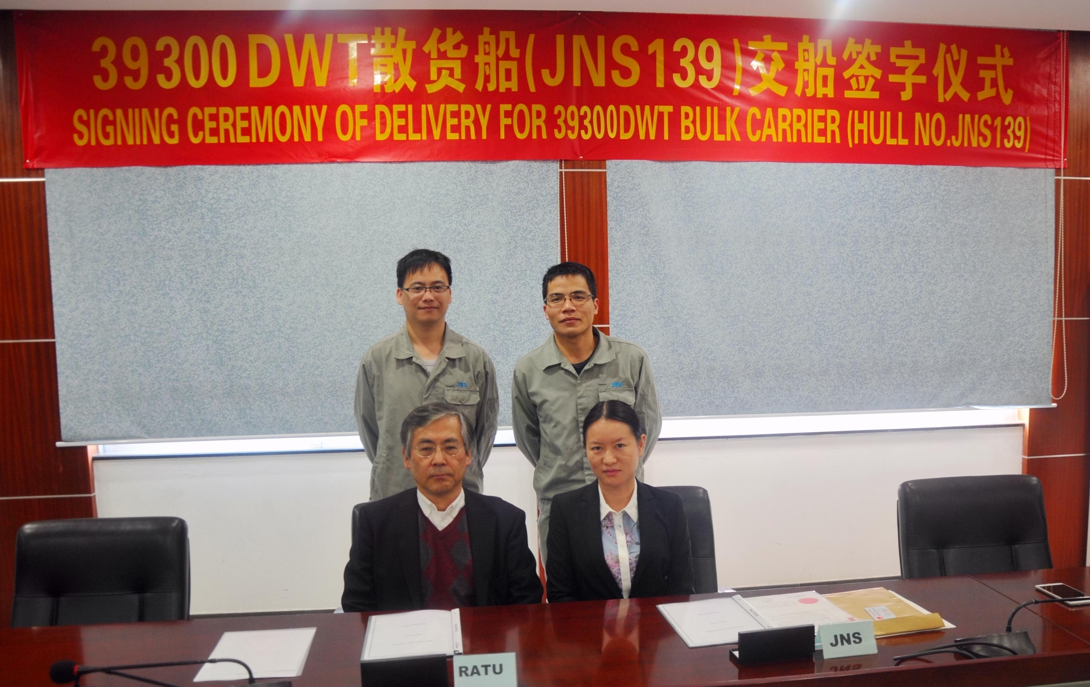 电子pg下载入口