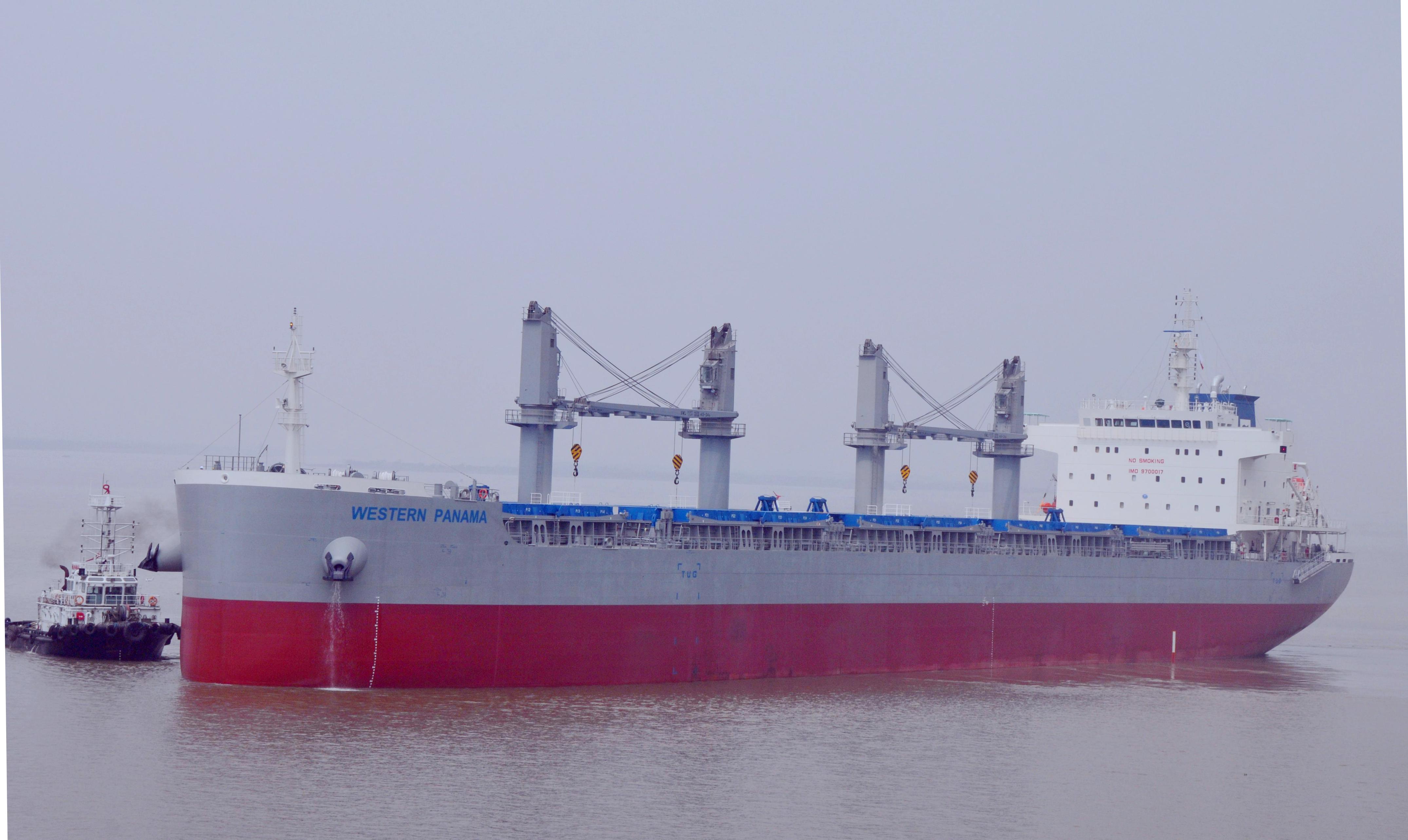 电子pg下载入口