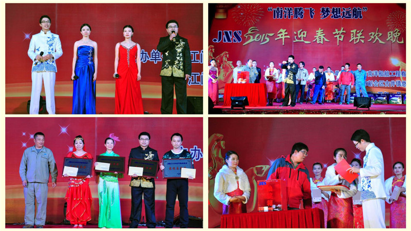 电子pg下载入口