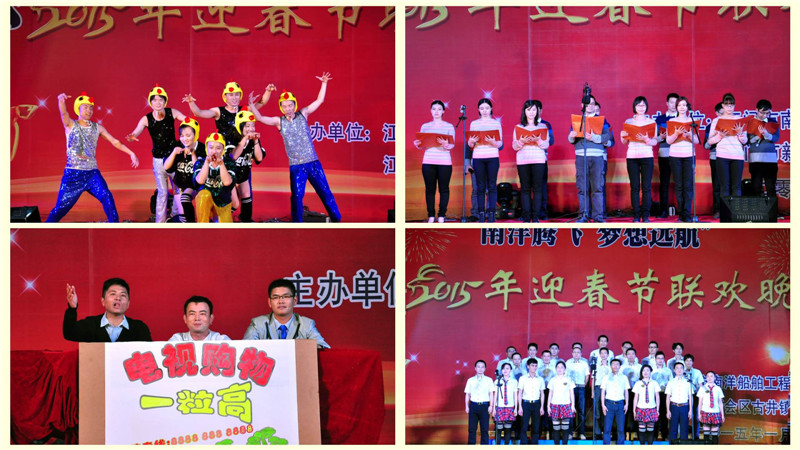 电子pg下载入口