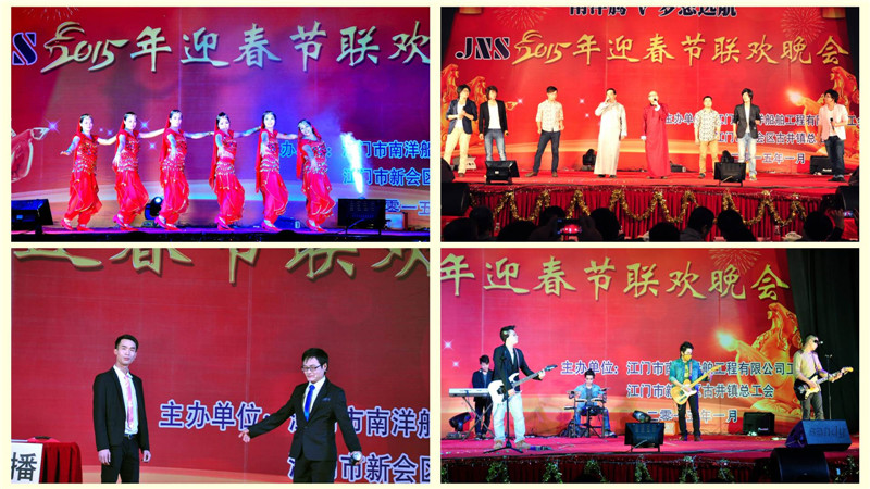 电子pg下载入口