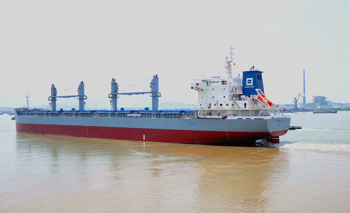 电子pg下载入口