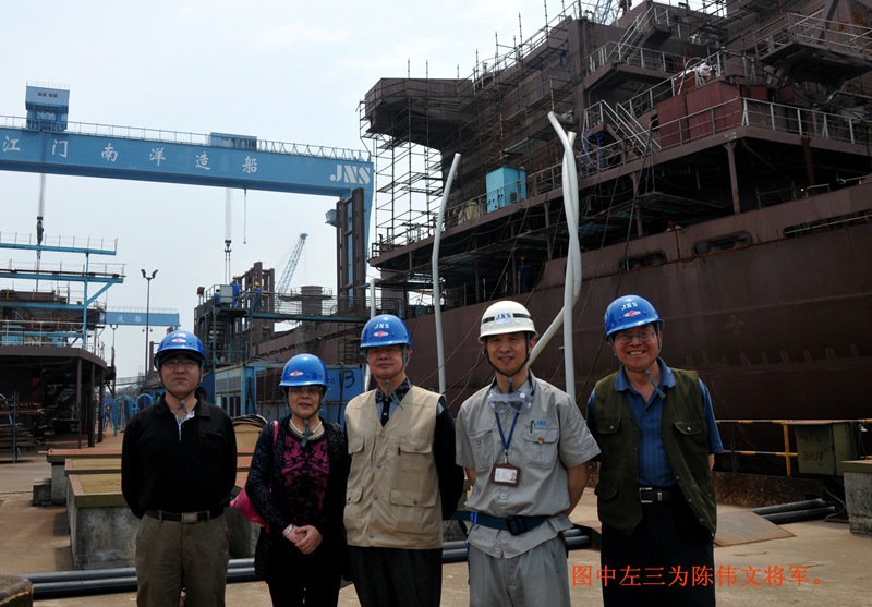 电子pg下载入口