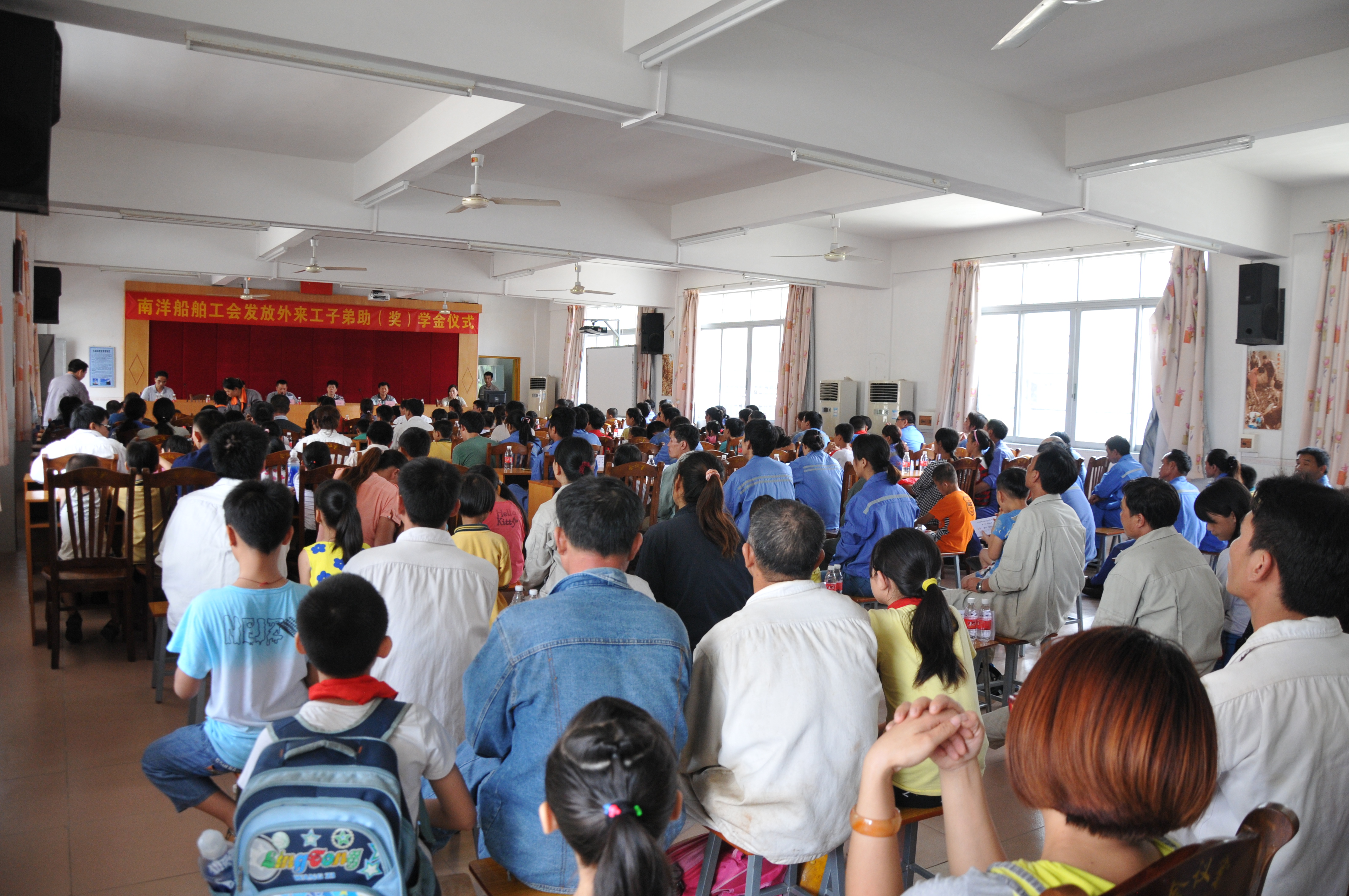 电子pg下载入口