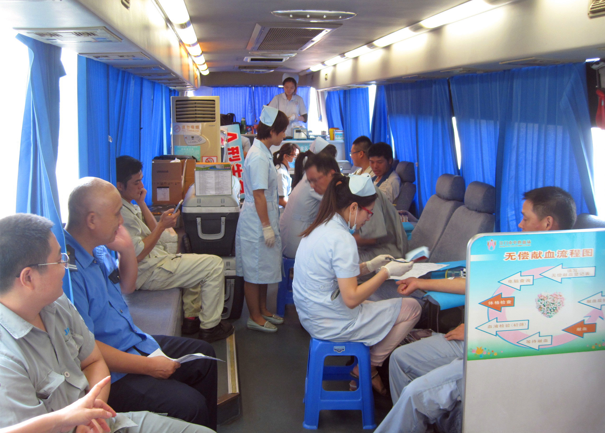 电子pg下载入口