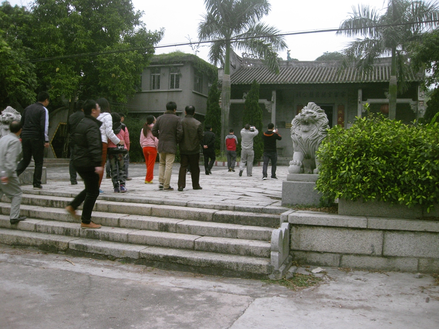 电子pg下载入口