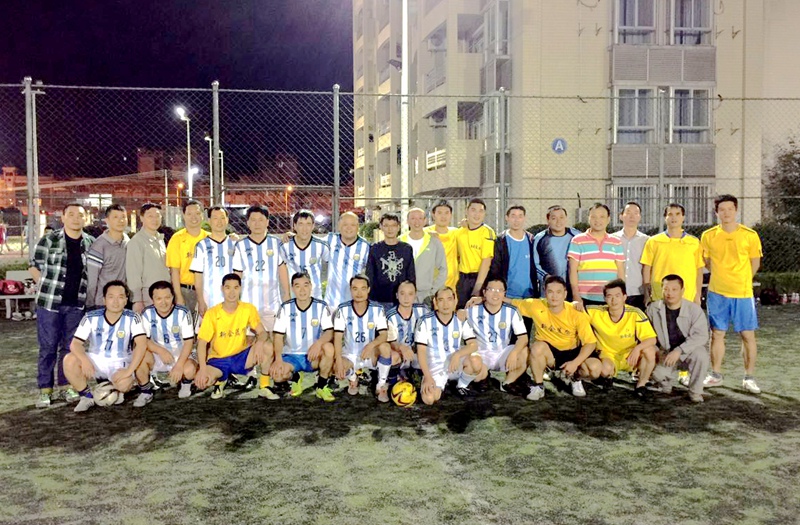 电子pg下载入口