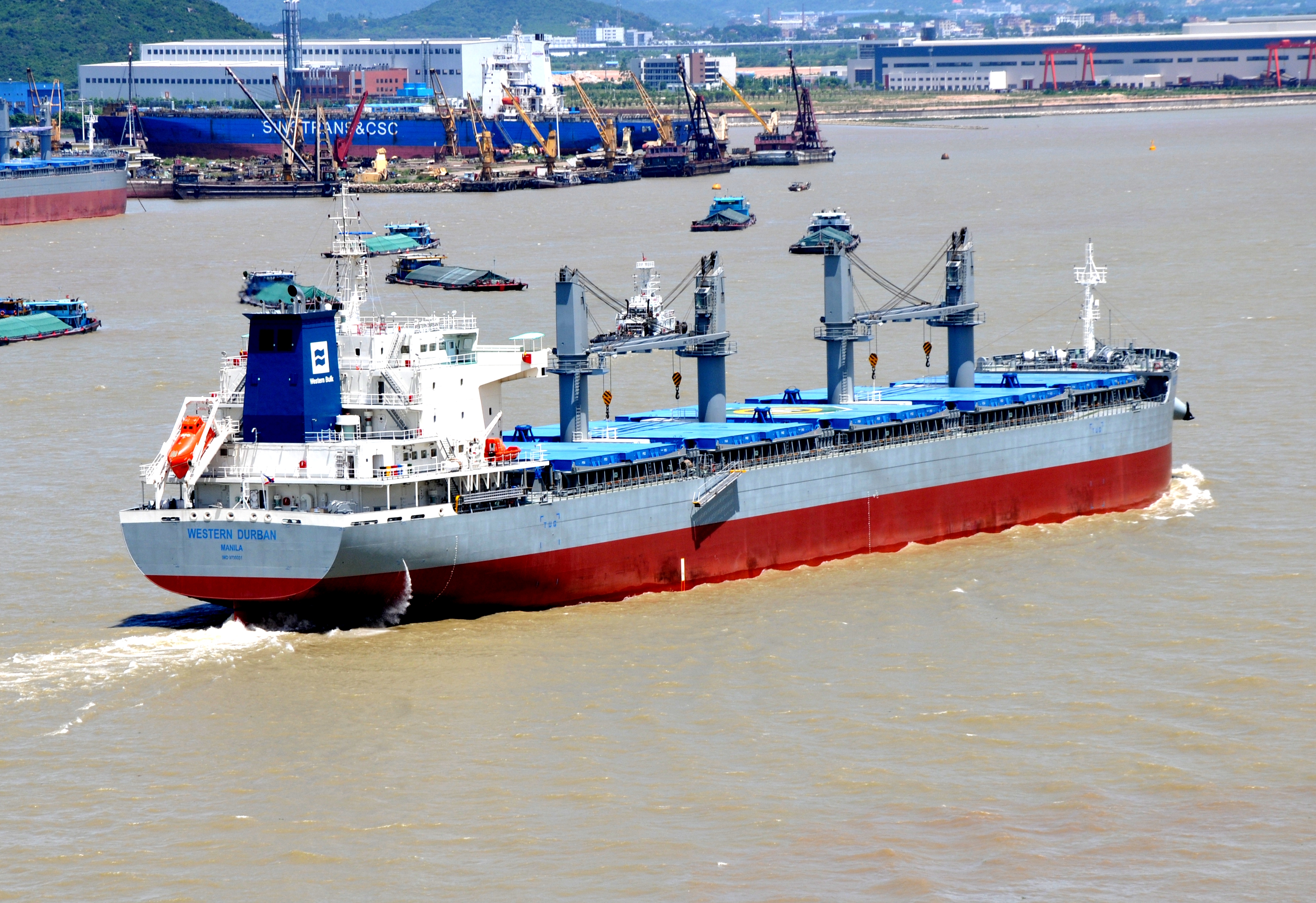 电子pg下载入口